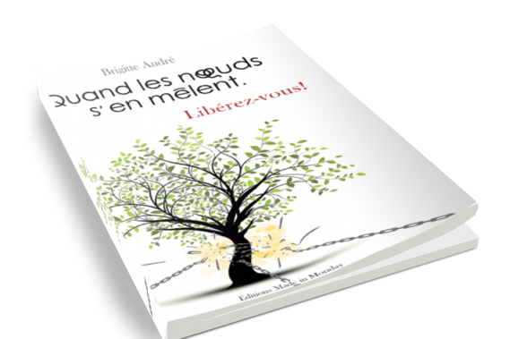 Quand les noeuds s'en mêlent