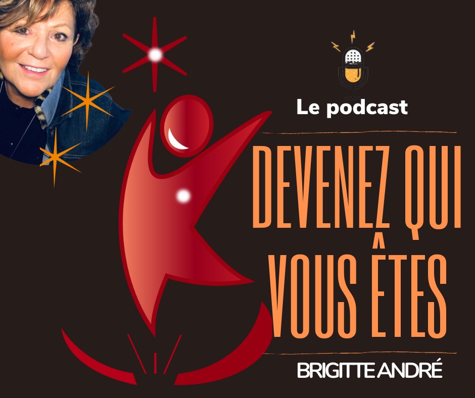 Le trajet® des atypiques @ Dans le confort de votre environnement