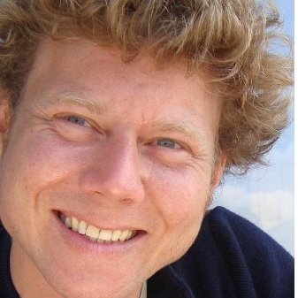 Jonathan Willems