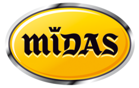 280px-Logo_fondo_transparente_Midas