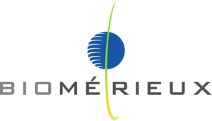 BioMerieux.svg