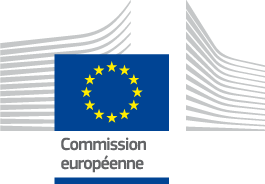 commission européenne