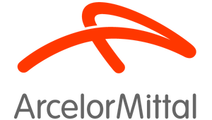 arcelormittal-logo