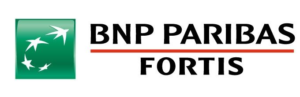 co-bnpparibasfortis