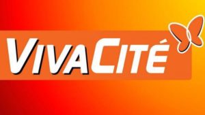 la vie du bon côté