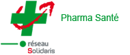 logo-pharma