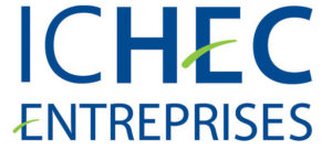 logo2008_ICHEC_ENTREPRISES_4C_fondblanc_léger