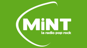 mint logo