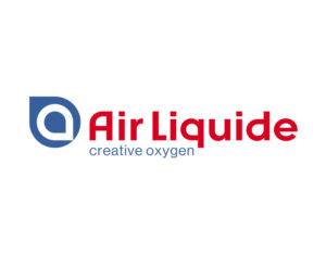 mobile_air_liquide_logo