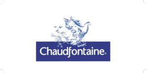 official-logo-Chaudfontaine-dove-on-top-script
