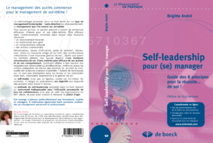 couverture self-lead