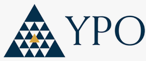 YPO Young Presidents' Organization